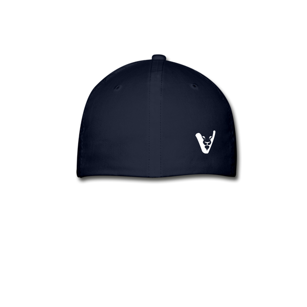 FVI BRAND Baseball Cap - navy